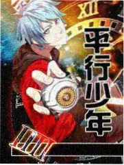 中餐厅 经典电视剧在线观看