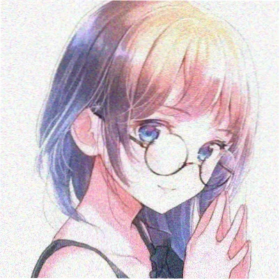 6090新视觉电视剧网logo